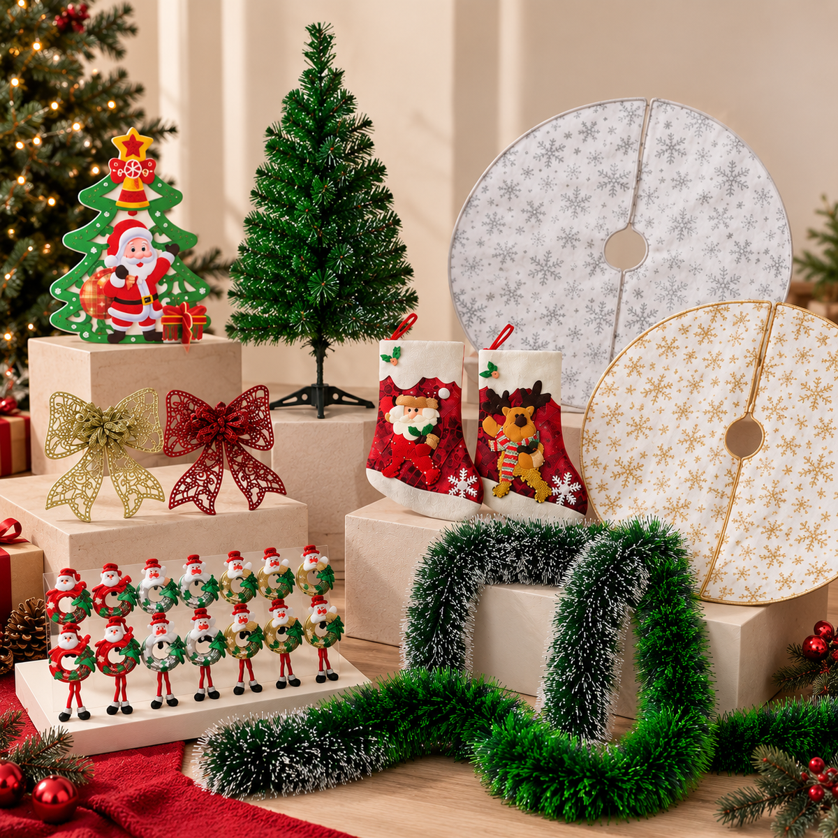 NAVIDAD