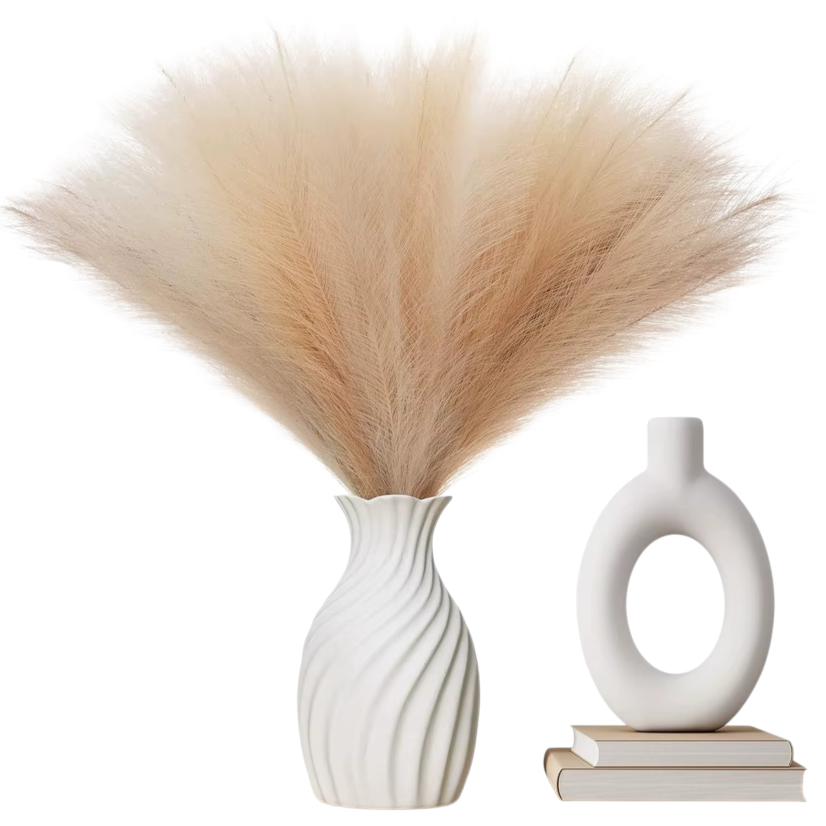 Decoracion
