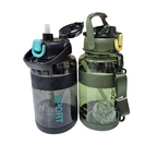 Botella Deportiva SPORT