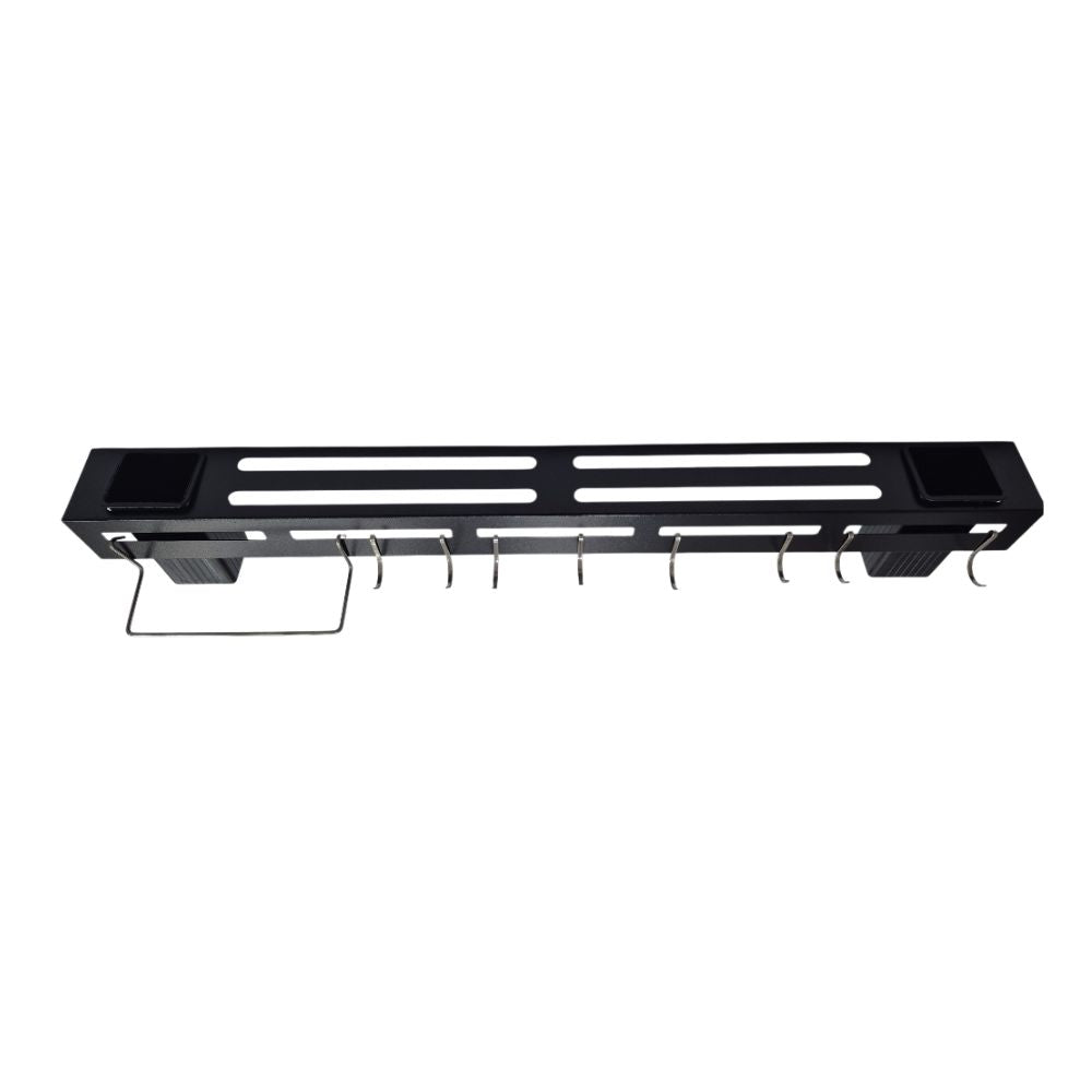 Organizador de Cocina Multifuncional