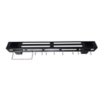 Organizador de Cocina Multifuncional