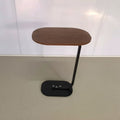 Mesa Auxiliar Multifuncional