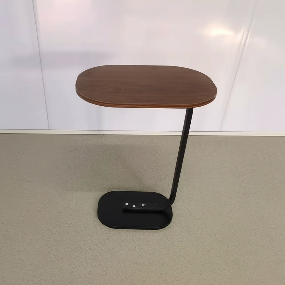 Mesa Auxiliar Multifuncional