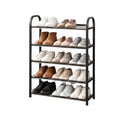Zapatero Organizador Multifuncional
