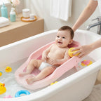 Soporte Antideslizante para Baño de Bebé