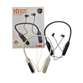 Audífonos Bluetooth Deportivos Neckband HD Sport