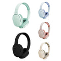 Audífonos Bluetooth P2961
