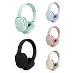 Audífonos Bluetooth P2961