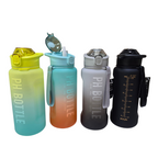 Botella Deportiva PH Bottle 2.2L
