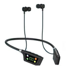 Audífonos Bluetooth Neckband WBK150