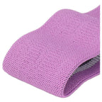 Set x 3 de bandas elasticas de resistencia
