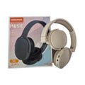 Audífonos Bluetooth Inalámbricos 2961