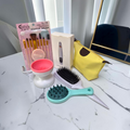 Kit de Belleza Basic 6 en 1