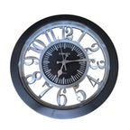 Reloj de Pared Vintage
