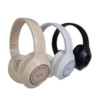 Audífonos Bluetooth M3 Wireless