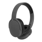 Audífonos Bluetooth Inalámbricos 2961