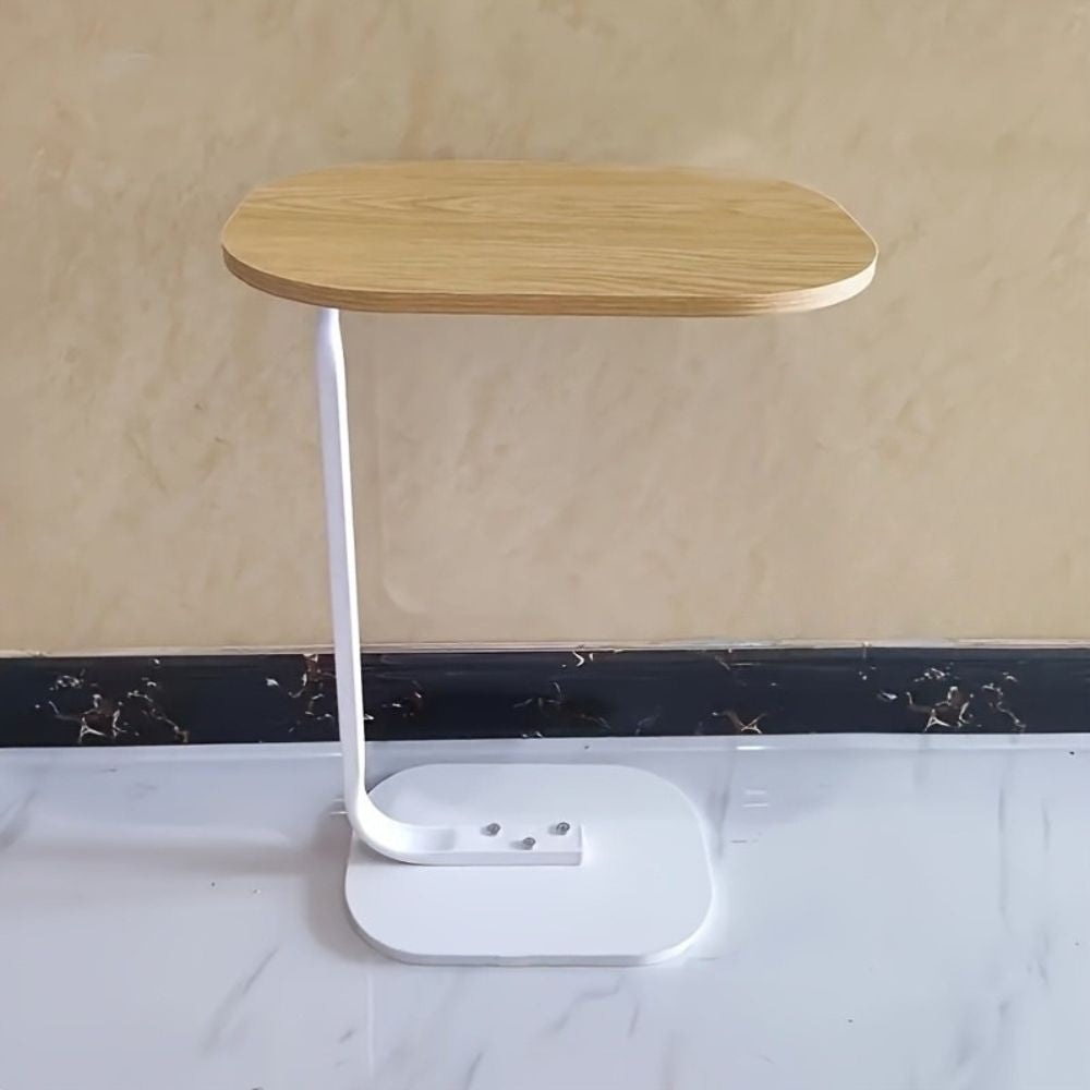 Mesa Auxiliar Multifuncional