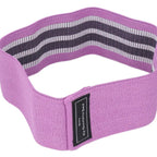 Set x 3 de bandas elasticas de resistencia