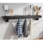 Organizador de Cocina Multifuncional