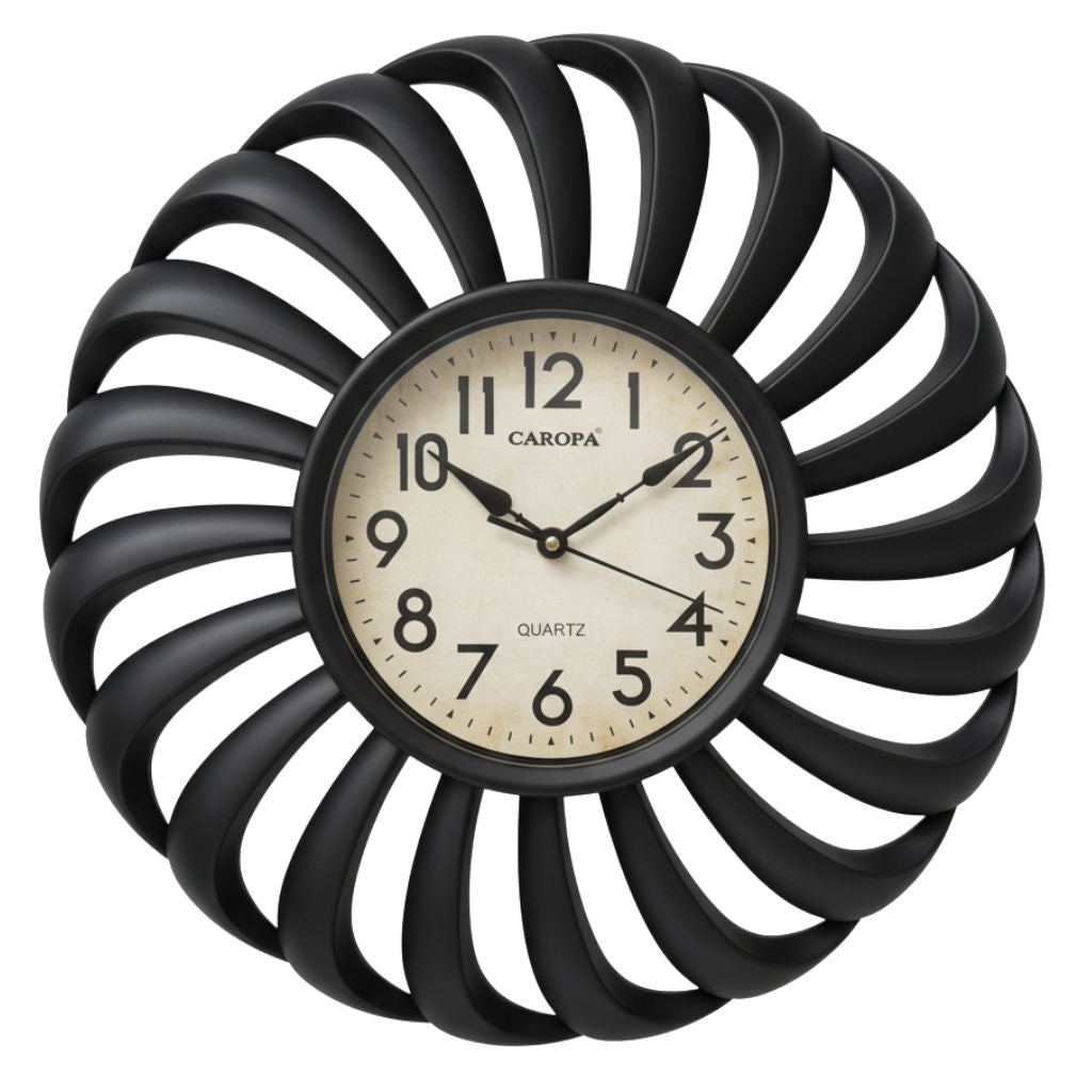 Reloj de Pared Decorativo