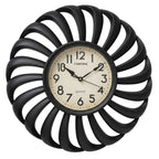 Reloj de Pared Decorativo