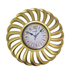 Reloj de Pared Decorativo