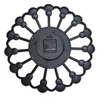 Reloj de Pared Decorativo Estilo Clásico