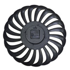 Reloj de Pared Decorativo