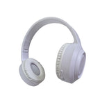 Audífonos Bluetooth QC-M7