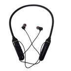 Audífonos Bluetooth Deportivos Neckband HD Sport