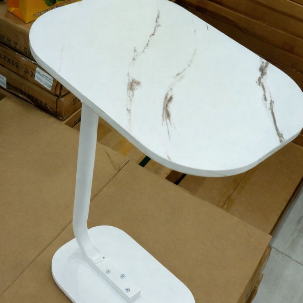 Mesa Auxiliar Multifuncional