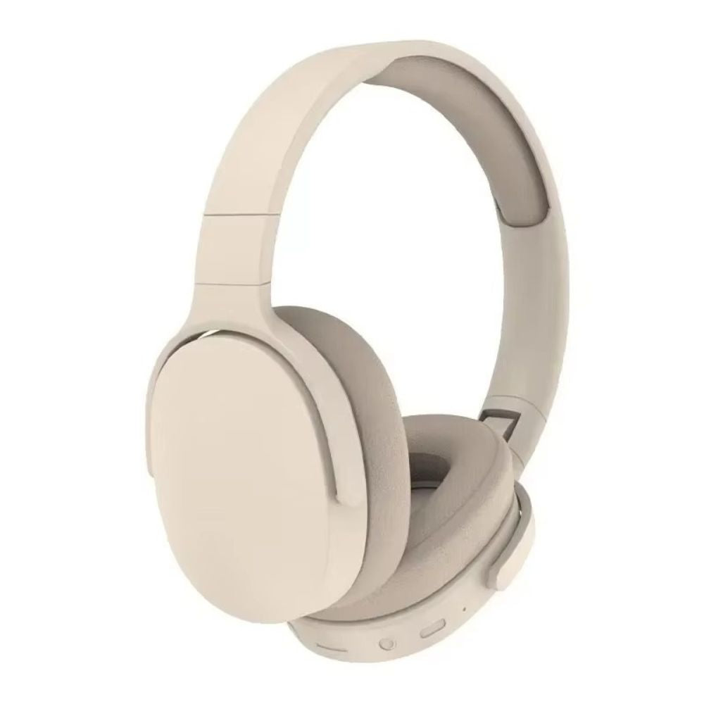 Audífonos Bluetooth Inalámbricos 2961