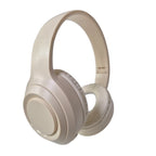 Audífonos Bluetooth W9