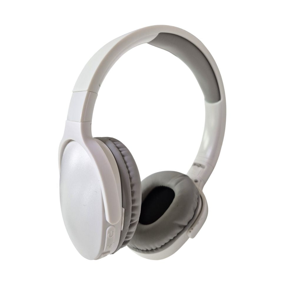 Audífonos Bluetooth Inalámbricos 2961