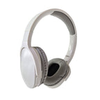 Audífonos Bluetooth Inalámbricos 2961