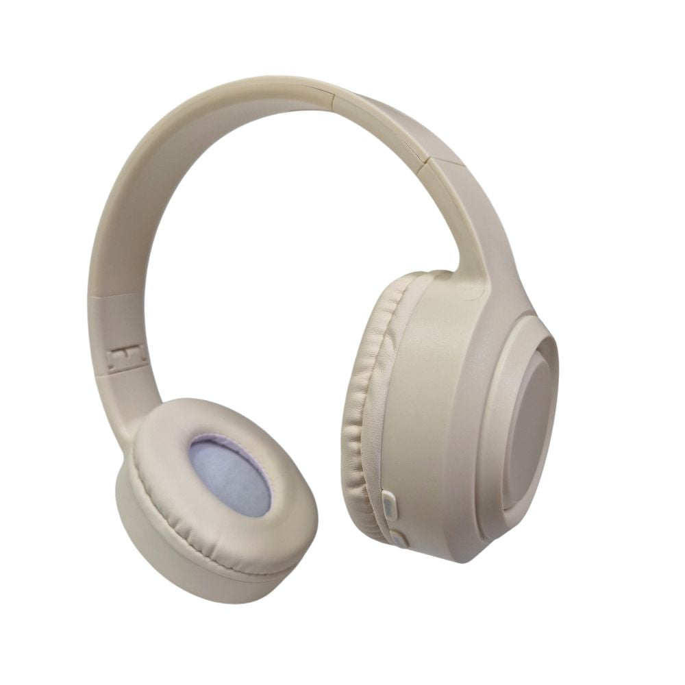 Audífonos Bluetooth QC-M7
