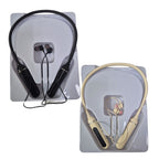 Audífonos Bluetooth Deportivos Neckband HD Sport