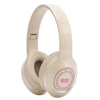 Audífonos Bluetooth M3 Wireless