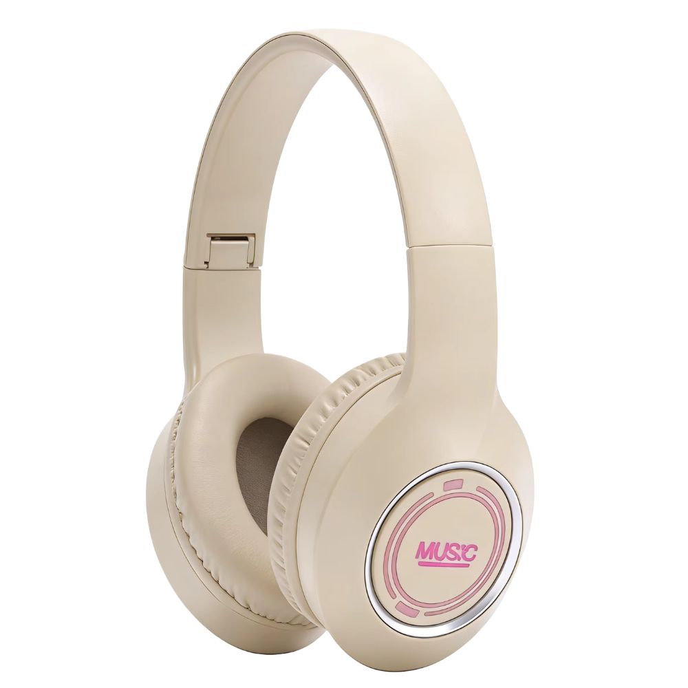 Audífonos Bluetooth M3 Wireless