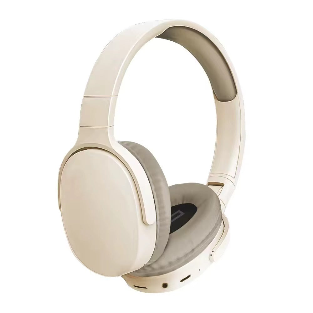 Audífonos Bluetooth P2961