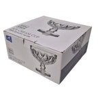 Copas x 4 Vintage Premium