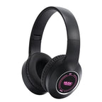 Audífonos Bluetooth M3 Wireless