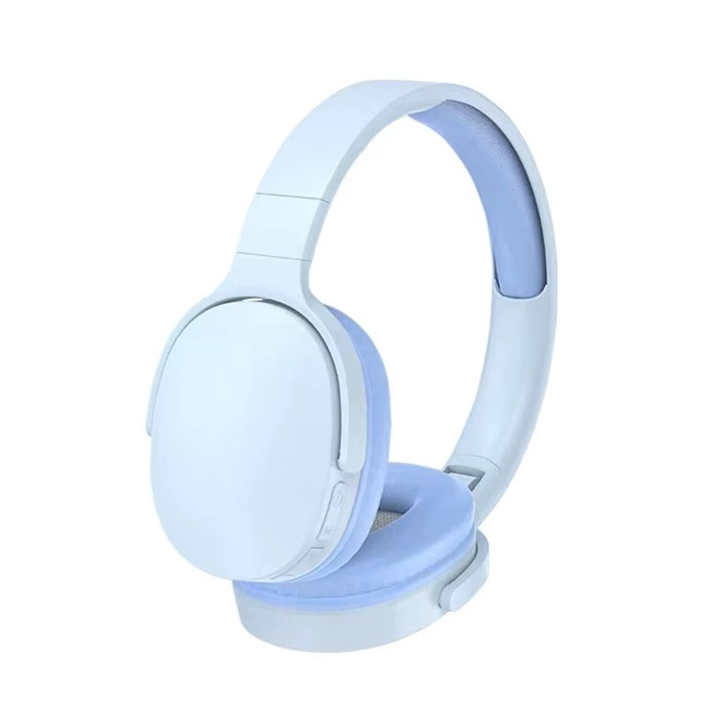 Audífonos Bluetooth P2961