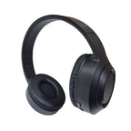 Audífonos Bluetooth QC-M7