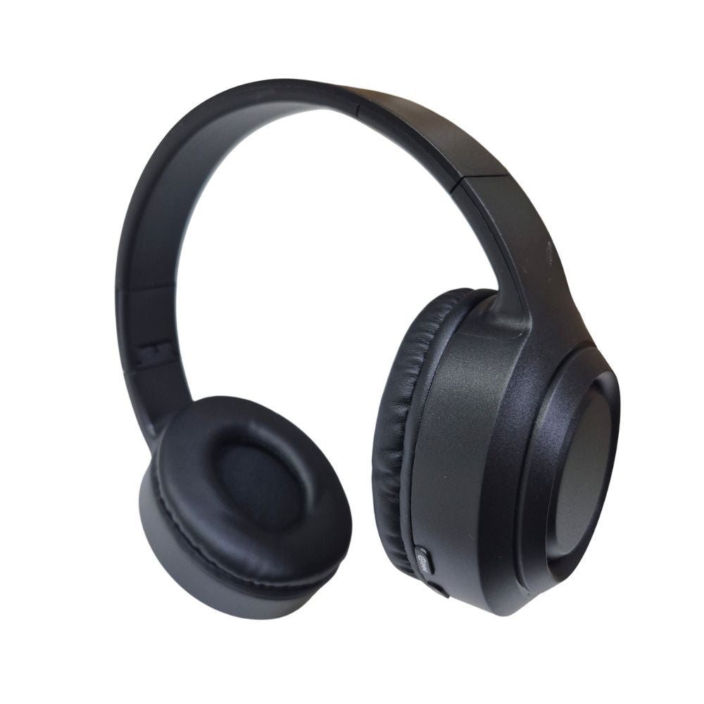 Audífonos Bluetooth QC-M7