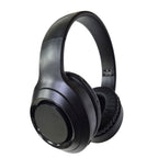 Audífonos Bluetooth W9