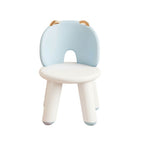 Silla Infantil Diseño Osito