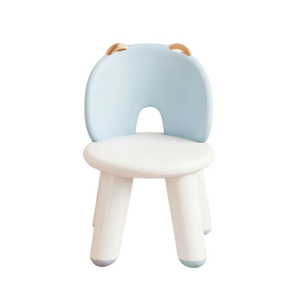 Silla Infantil Diseño Osito