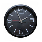 Reloj de Pared Redondo
