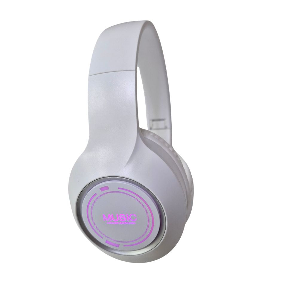 Audífonos Bluetooth M3 Wireless